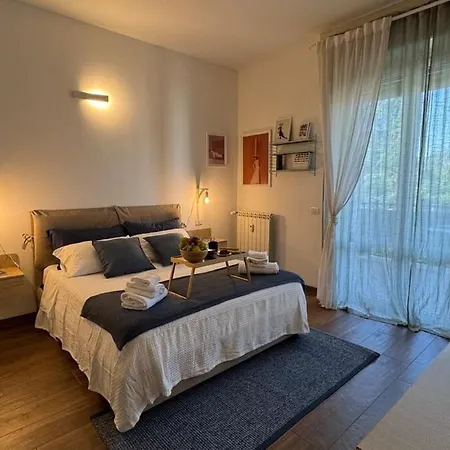Apartment Aurea - In The Center Of !
