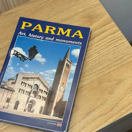 아파트 Accogliente Monolocale Per 2 Nel Centro Di - Aurea ! *