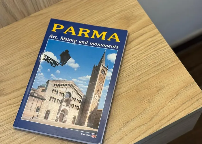 Apartment Monolocale Per 2 Nel Centro Di - Aurea ! *